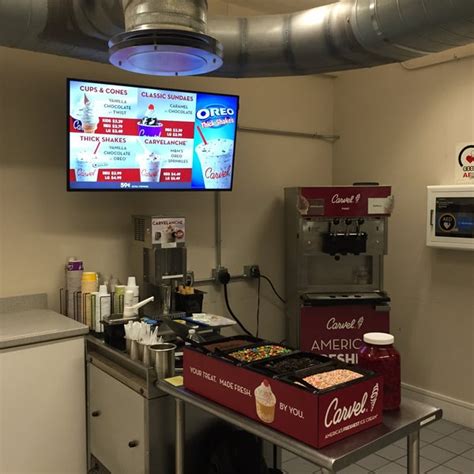 auntie anne's careers|auntie anne's corporate headquarters.